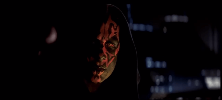 Screen Shot 2018-05-17 at 3.23.16 PM