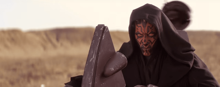 Screen Shot 2018-05-17 at 3.24.13 PM