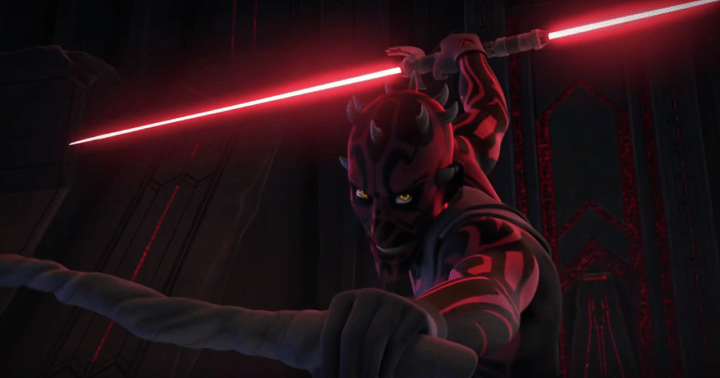 Screen Shot 2018-05-17 at 4.13.43 PM