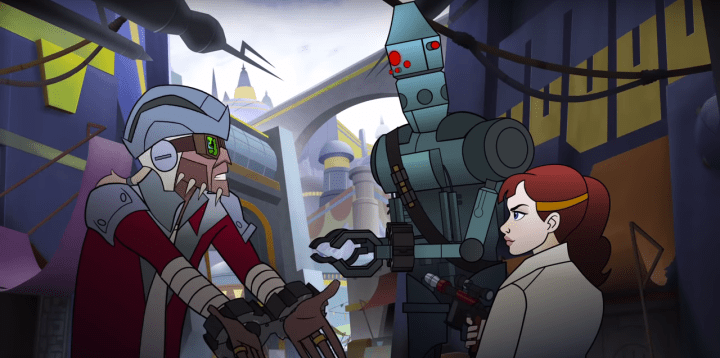 Screen Shot 2018-05-29 at 2.24.39 PM