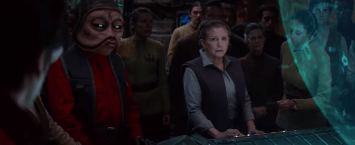 Screen Shot 2018-06-07 at 3.52.28 PM