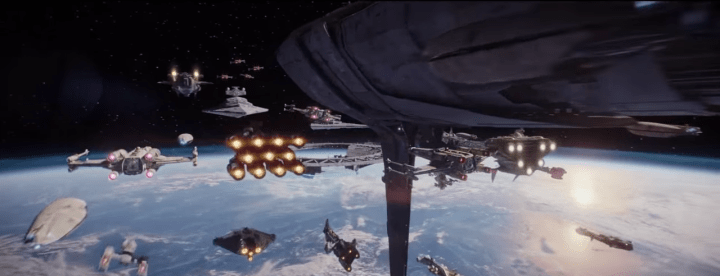 Screen Shot 2018-06-07 at 5.38.28 PM