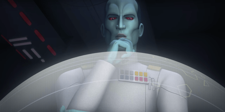 Screen Shot 2018-06-08 at 1.02.48 AM