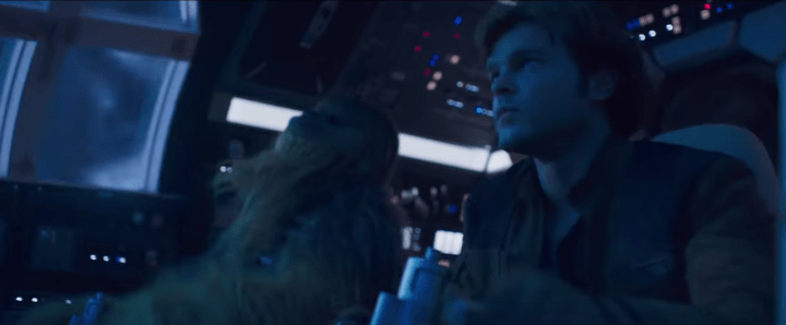 Screen Shot 2018-06-08 at 12.28.14 AM