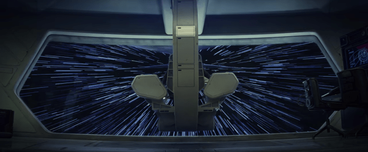 Screen Shot 2018-06-08 at 12.48.26 AM.png