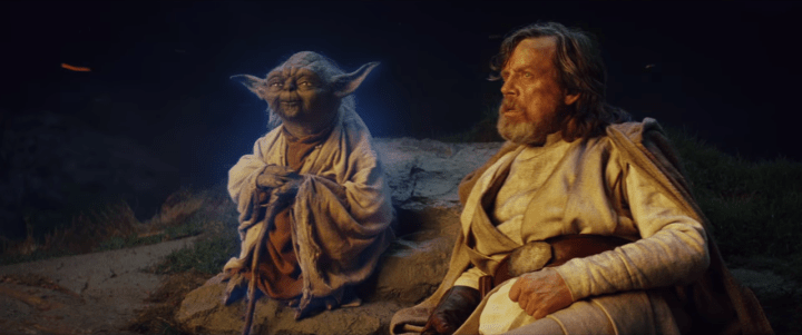 Screen Shot 2018-06-08 at 8.48.31 PM