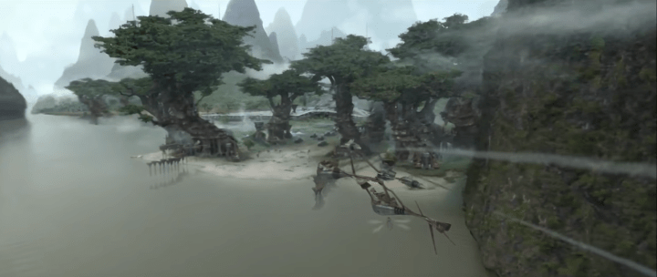 Screen Shot 2018-06-12 at 12.37.21 AM