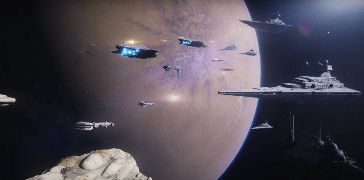 Screen Shot 2018-06-12 at 2.57.39 PM.png