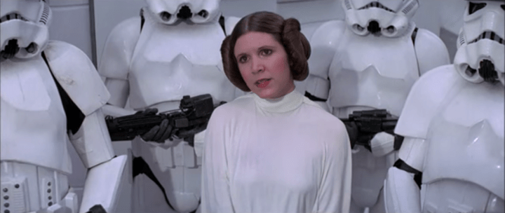 Screen Shot 2018-06-12 at 4.02.18 PM.png