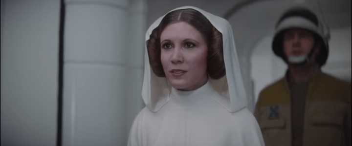 Screen Shot 2018-06-12 at 4.41.32 PM.png