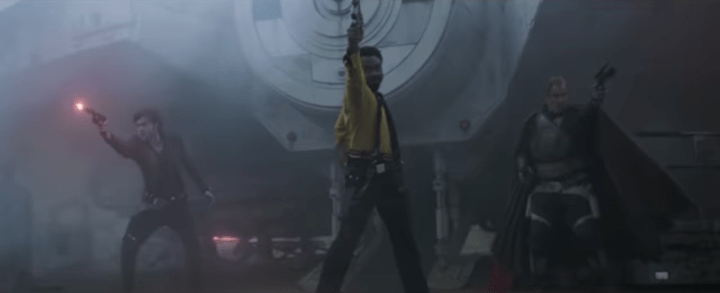 Screen Shot 2018-06-13 at 9.39.39 PM