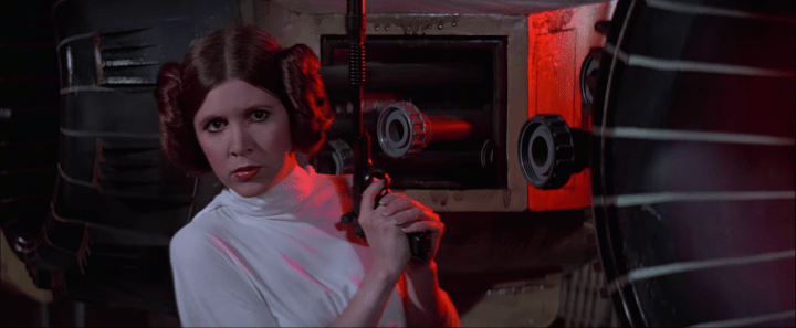 Screen Shot 2018-06-29 at 11.11.10 PM