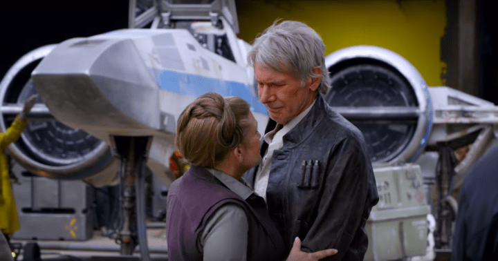 Screen Shot 2018-06-29 at 11.15.27 PM