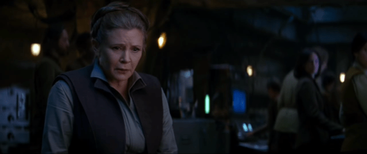 Screen Shot 2018-06-29 at 11.30.12 PM