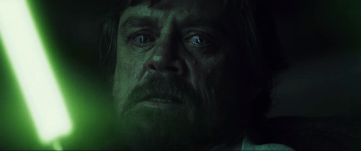 Screen Shot 2018-06-29 at 2.07.41 PM