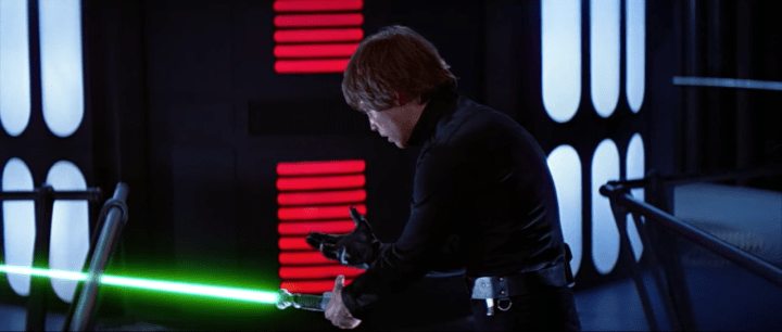 Screen Shot 2018-07-17 at 4.30.42 PM