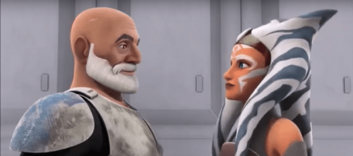 Screen Shot 2018-07-03 at 4.30.04 PM.png