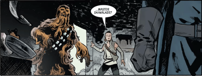 Screen Shot 2018-07-05 at 4.32.09 PM