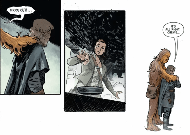 Screen Shot 2018-07-05 at 4.32.19 PM