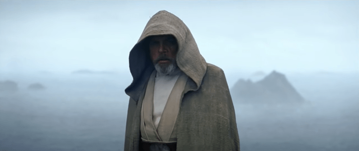 Screen Shot 2018-07-06 at 5.17.06 PM