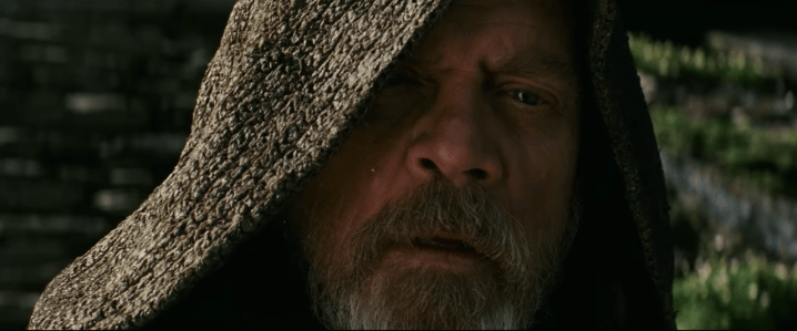 Screen Shot 2018-07-06 at 5.34.27 PM