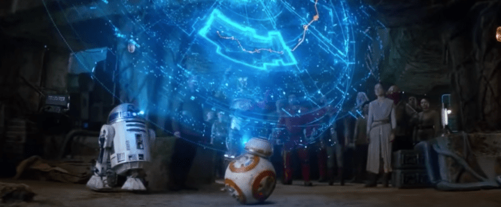 Screen Shot 2018-07-06 at 6.10.28 PM.png