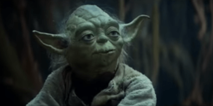 Screen Shot 2018-07-17 at 5.57.40 PM