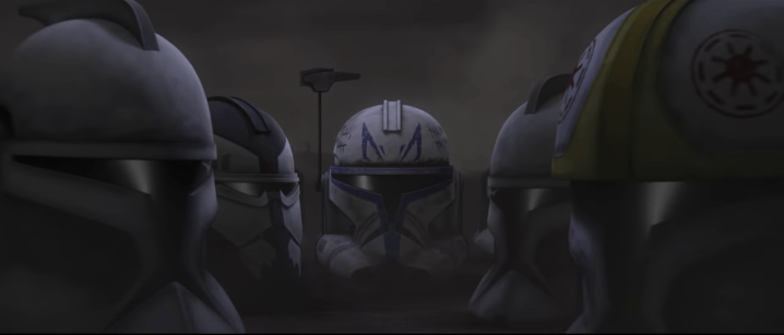 Screen Shot 2018-07-20 at 2.10.27 PM