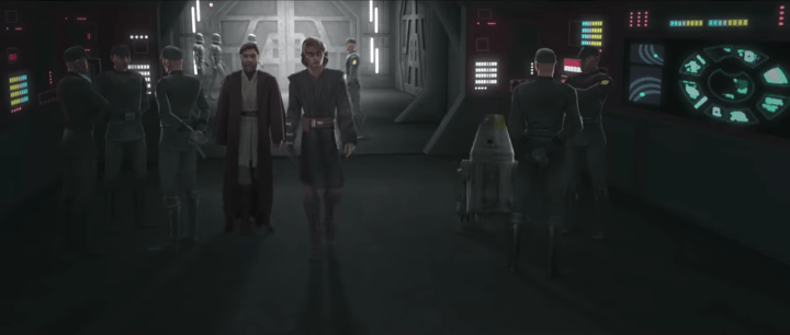 Screen Shot 2018-07-20 at 2.14.16 PM