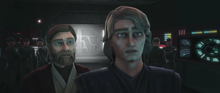 Screen Shot 2018-07-20 at 2.14.34 PM