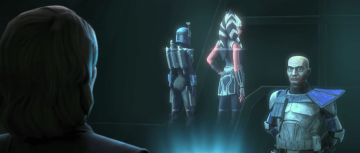 Screen Shot 2018-07-20 at 2.14.43 PM