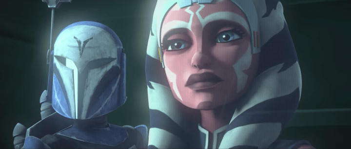 Screen Shot 2018-07-20 at 2.15.19 PM