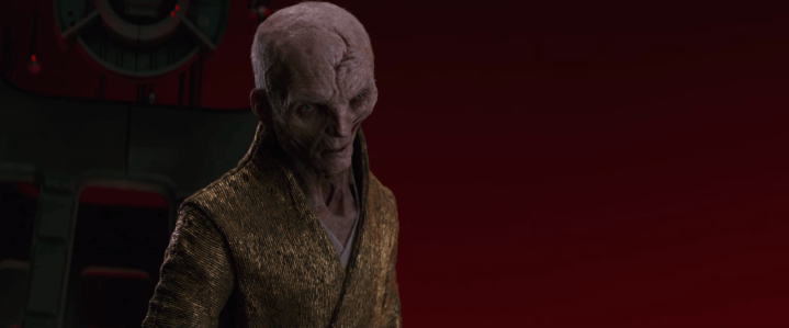 Screen Shot 2018-07-27 at 11.52.27 PM