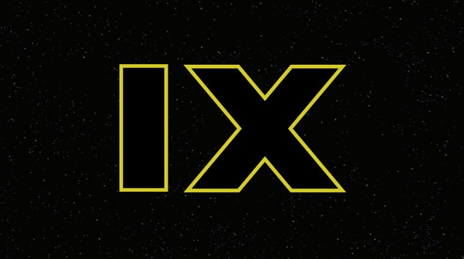 Star Wars: Episode IX looks to currently be filming in&nbsp;Jordan!