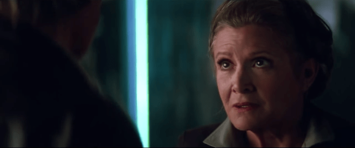 Screen Shot 2018-07-27 at 5.02.06 PM