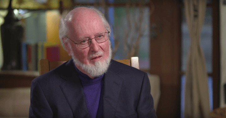 Screen Shot 2018-07-28 at 12.30.57 AM.png