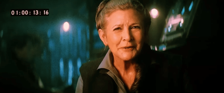 Screen Shot 2018-07-29 at 7.20.37 PM