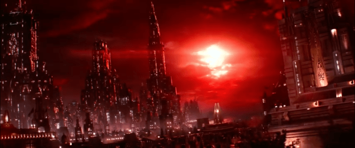 Screen Shot 2018-07-29 at 8.32.53 PM