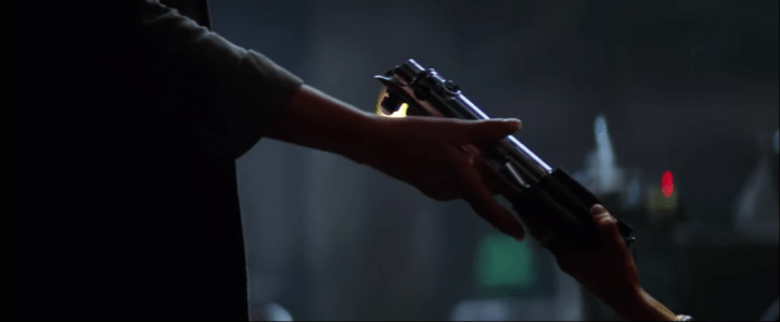 Screen Shot 2018-07-29 at 8.39.16 PM