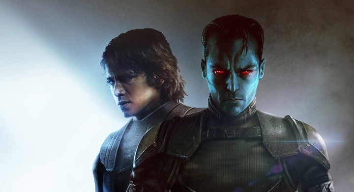 thrawn-and-anakin-art.jpg