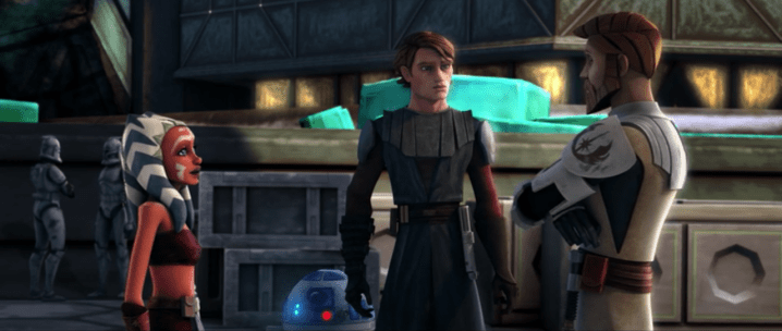 Screen Shot 2018-08-14 at 3.52.39 PM