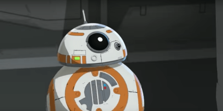 Screen Shot 2018-08-17 at 12.22.05 PM