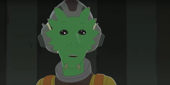 Screen Shot 2018-08-17 at 12.23.00 PM