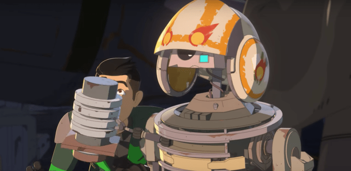 Screen Shot 2018-08-17 at 12.27.24 PM