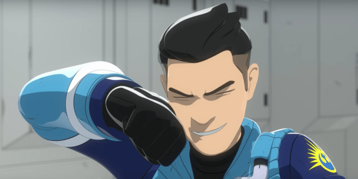 Screen Shot 2018-08-18 at 11.21.31 PM.png