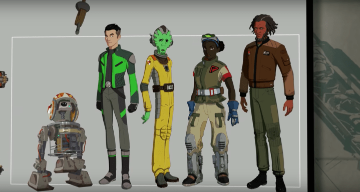 Screen Shot 2018-08-30 at 2.48.38 PM