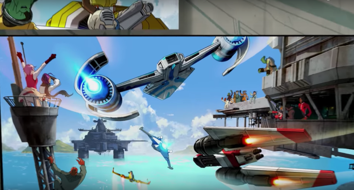 Screen Shot 2018-08-30 at 2.49.01 PM