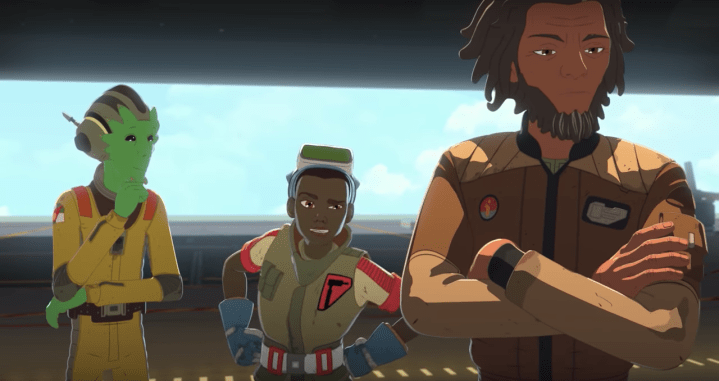 Screen Shot 2018-08-30 at 2.55.06 PM