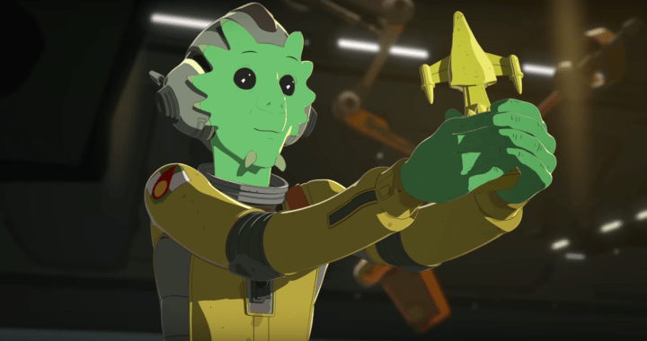 Screen Shot 2018-08-30 at 2.59.10 PM