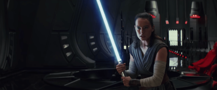 Screen Shot 2018-08-31 at 4.44.45 PM